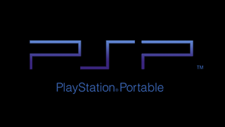 Hướng dẫn giả lập PSP cho Android bằng PPSSPP
