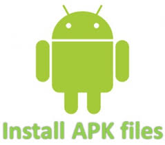2 cách Download file apk từ google play đơn giản nhất