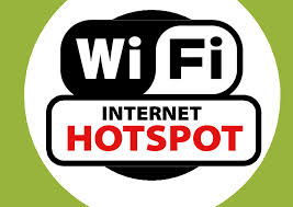 Hướng dẫn bật Hotspot phát Wifi trên Android