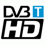 Danh sách phủ sóng DVB T2 của TH An Viên tại 23 tỉnh thành phố toàn quốc (Chi tiết đến Quận huyện)