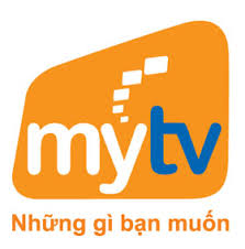 MyTV net bản chính thức cho Android box – Mở đường cho cuộc cạnh tranh với set top box truyền thống