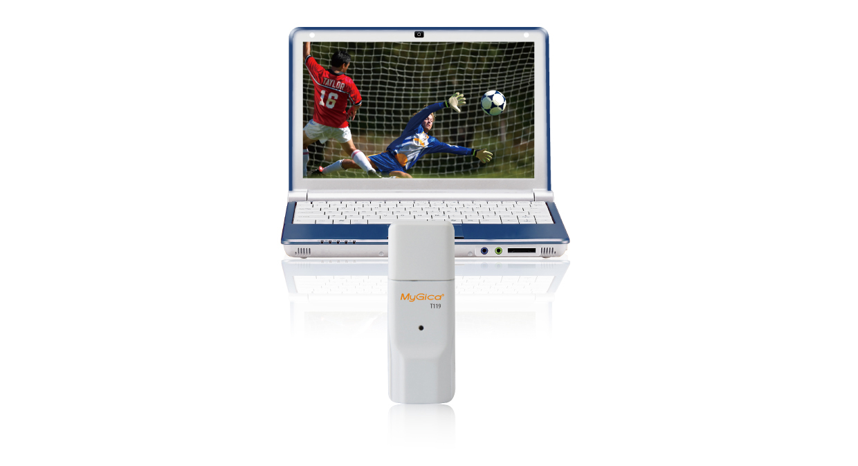 Một số lưu ý khi khách hàng sử dụng Android TV USB