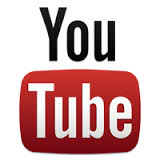 Khắc Phục Lỗi Không Full Youtube Android 4.1 Của Mk808II