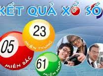 Theo Dõi Soi Kết Quả Xổ Số Trực Tiếp Trên Android