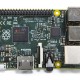 Cài đặt Raspberry Pi căn bản