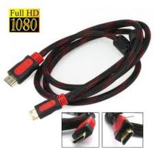 Bật HDMI trong Raspberrypi