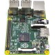 Hướng dẫn cài đặt NOOBS trên Raspberry Pi