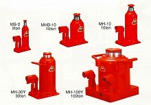 hydraulic-jakc-masada-brand