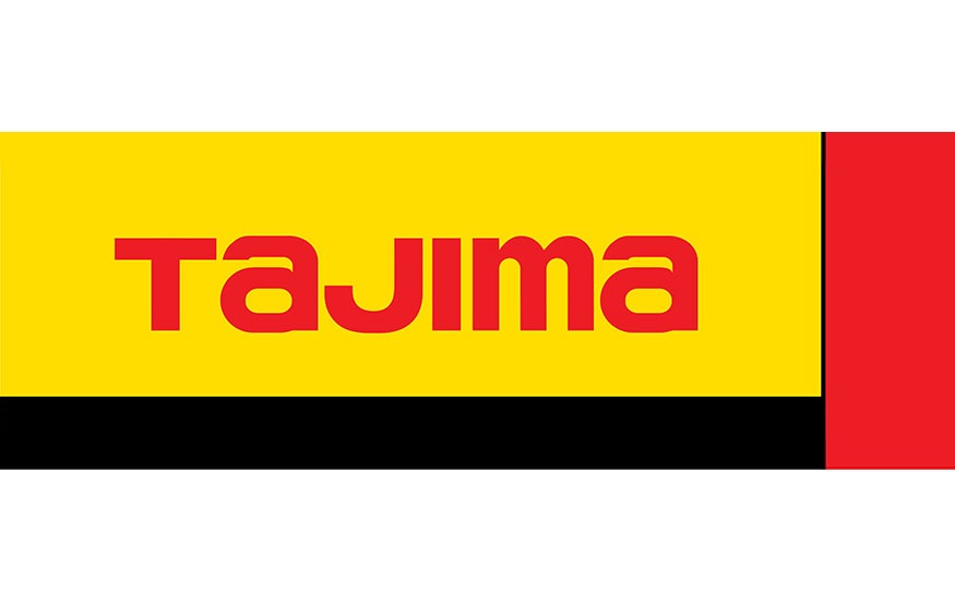 measure-tajima-brand