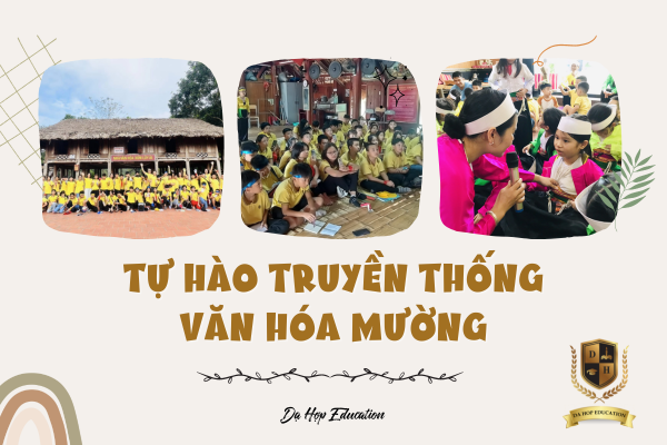 Tự Hào Truyền Thống Văn Hóa Mường Tự Hào Truyền Thống Văn Hóa Mường