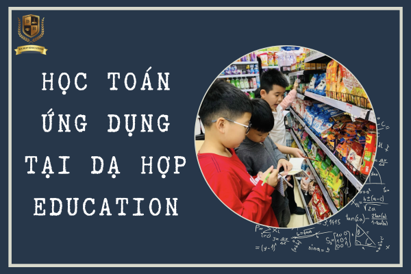 Toán học ứng dụng trong trường Tiểu học, THCS Toán học ứng dụng trong trường Tiểu học, THCS