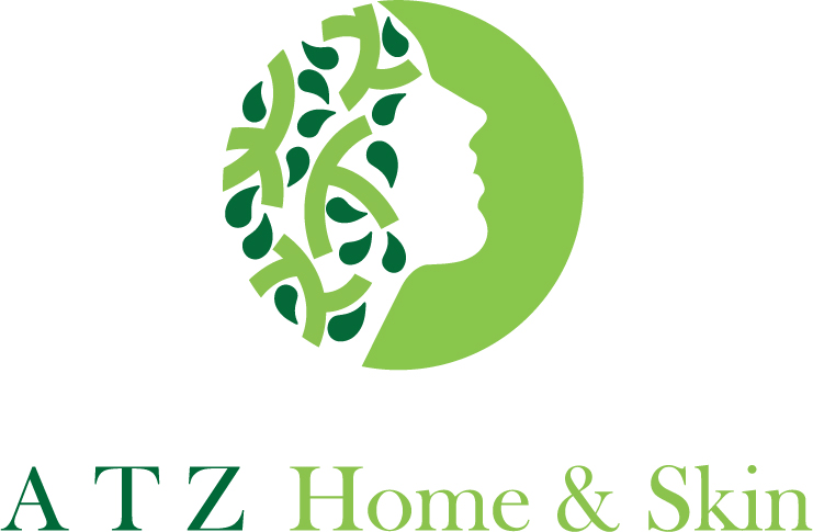 ATZHOMESKIN