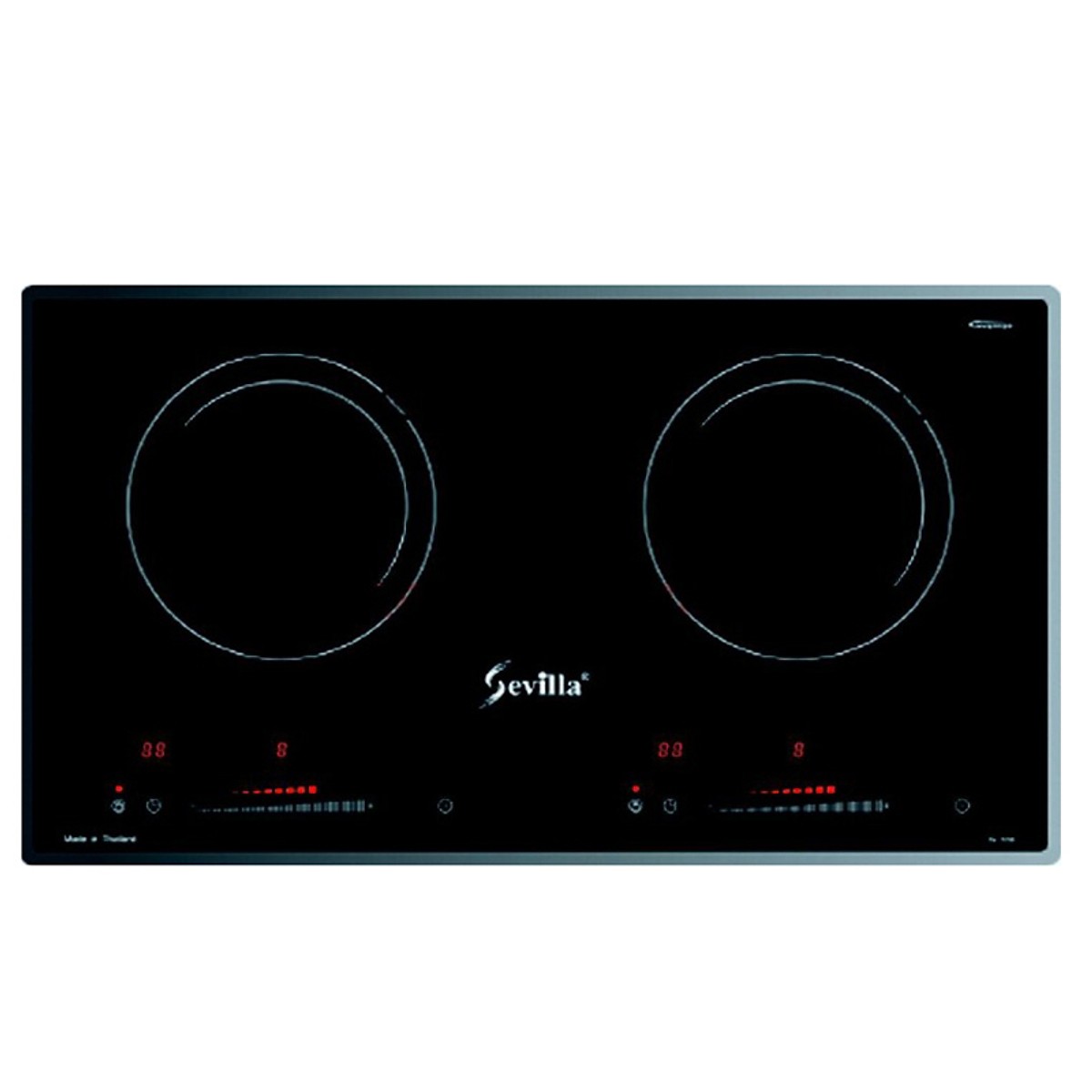 Bếp Từ Sevilla SV-T90S