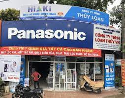 [CHÍNH HÃNG] Máy bơm nước Panasonic A-130JACK (A-130-JACK)