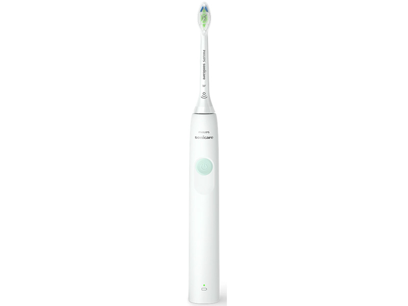 [HÀNG CHÍNH HÃNG] Bàn chải điện Philips sonicare HX3641/41