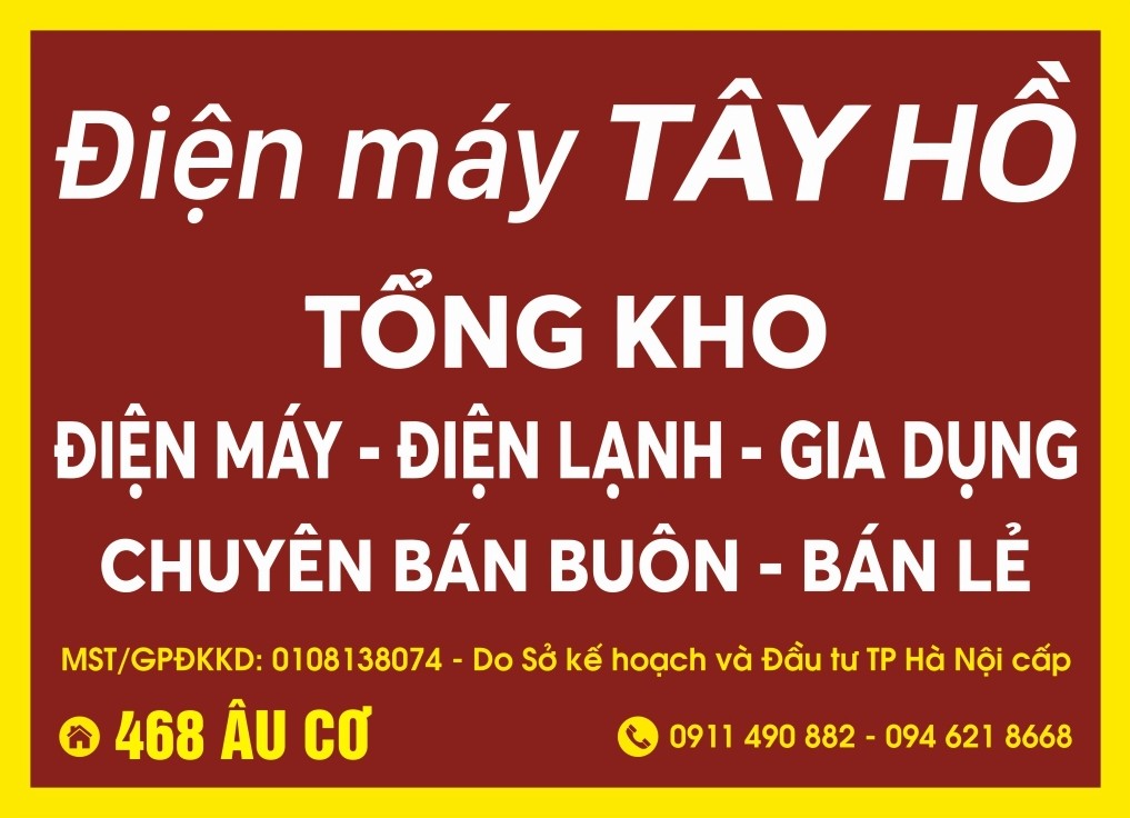 Cây nước nóng lạnh Sunhouse SHD9602 / SHD9601 / SHD9612 / SHD9633 / SHD9635 / SHD9636