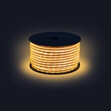 [HÀNG CHÍNH HÃNG] Đèn led dây Panasonic IP65 8W NFV80003CE1A, NFV80004CE1A, NFV80006CE1A