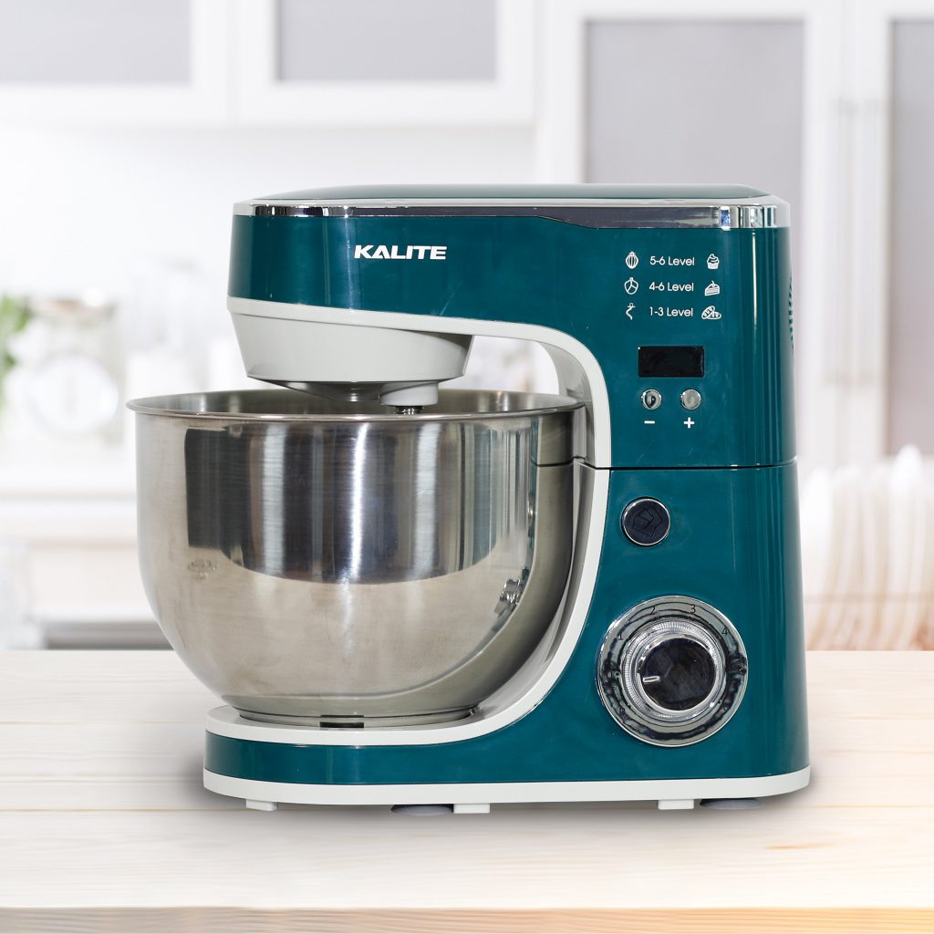 [CHÍNH HÃNG] Phụ kiện Máy trộn bột Kalite KL960
