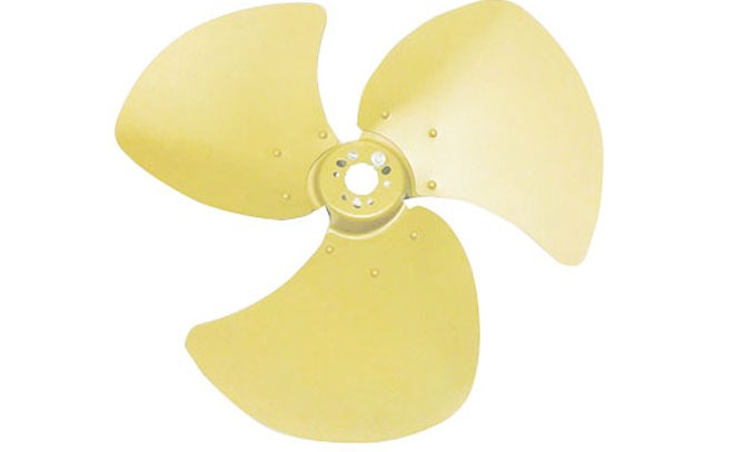 [HÀNG CHÍNH HÃNG] Quạt treo tường KDK M40C dây giật