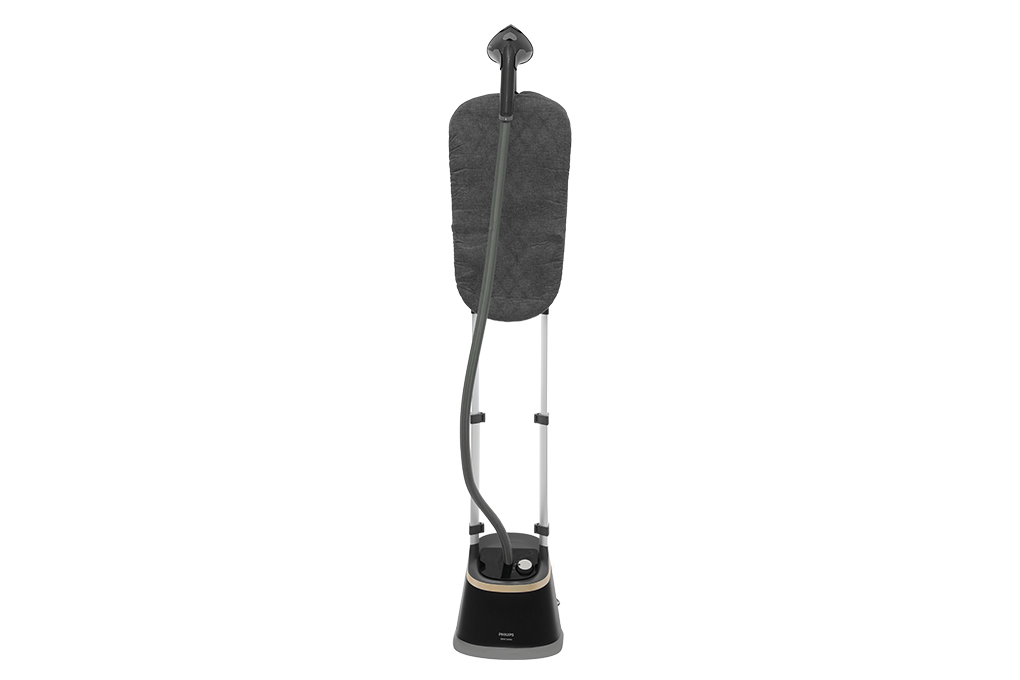 [HÀNG CHÍNH HÃNG] Bàn ủi hơi nước đứng Philips STE3170/80 2000W