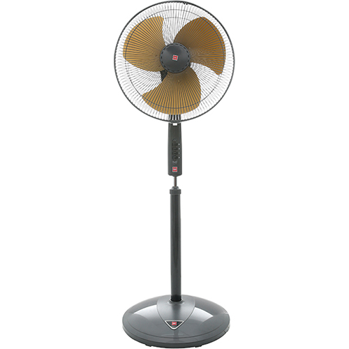 Quạt Đứng KDK P40U (GD)