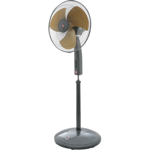 Quạt Đứng KDK P40U (GD)