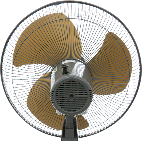 Quạt Đứng KDK P40U (GD)