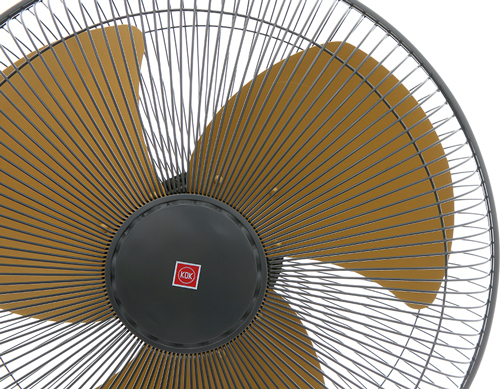 Quạt Đứng KDK P40U (GD)