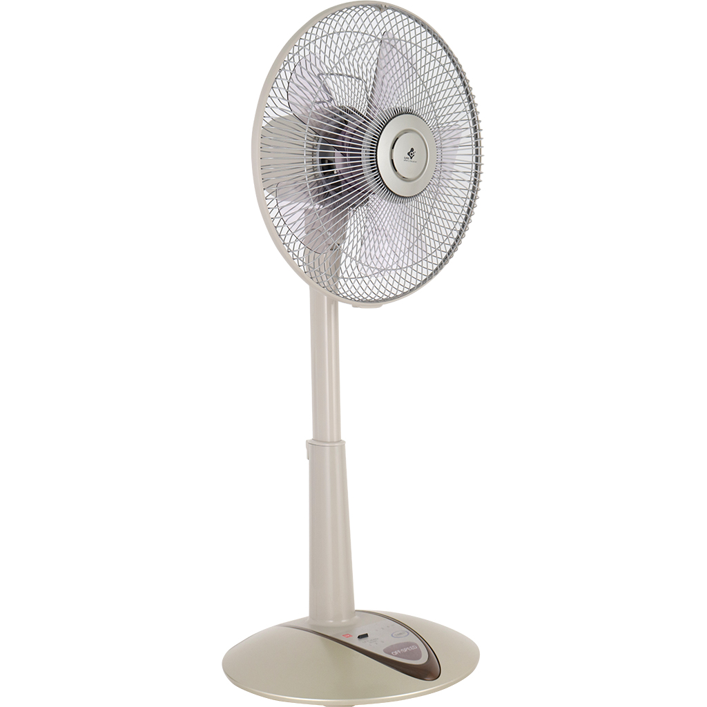 [HÀNG CHÍNH HÃNG] Quạt lửng KDK P30KH (GD)