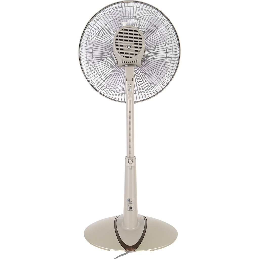 [HÀNG CHÍNH HÃNG] Quạt lửng KDK P30KH (GD)