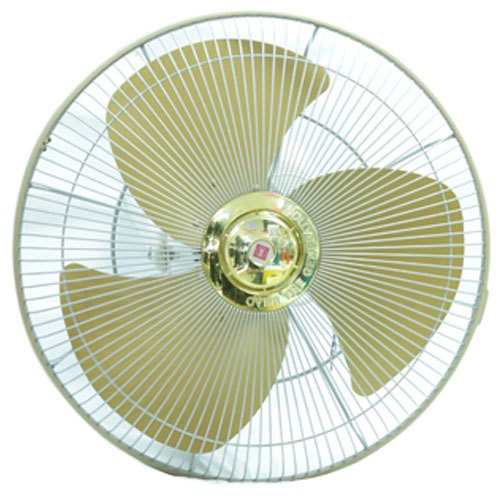 [HÀNG CHÍNH HÃNG] Quạt đảo trần KDK M40R