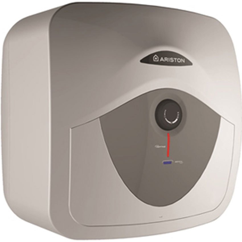 MÁY NƯỚC NÓNG ARISTON AN 30 RS (Hàng chính hãng)