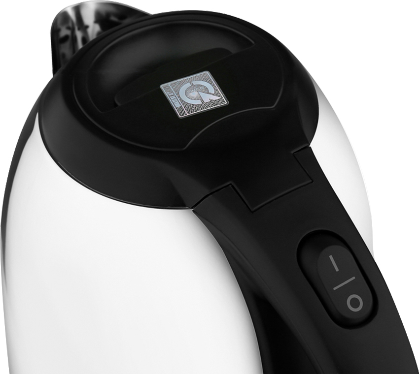 [HD9303/03][CHÍNH HÃNG] Bình đun siêu tốc Philips 1.2 lít HD9303