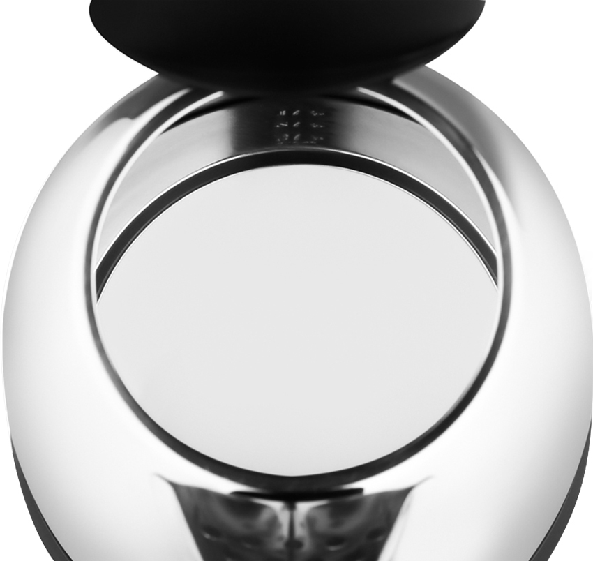 [HD9303/03][CHÍNH HÃNG] Bình đun siêu tốc Philips 1.2 lít HD9303