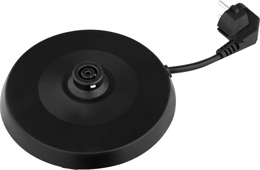 [HD9303/03][CHÍNH HÃNG] Bình đun siêu tốc Philips 1.2 lít HD9303