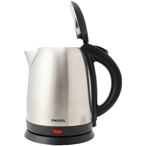 [HD9306/03][CHÍNH HÃNG] Bình đun siêu tốc Philips 1.5 lít HD9306