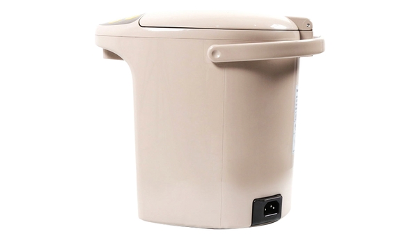 Bình Thủy Điện Panasonic PABT-NC-BG3000CSY 3L (Hàng chính hãng)