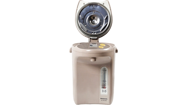 Bình Thủy Điện Panasonic PABT-NC-BG3000CSY 3L (Hàng chính hãng)