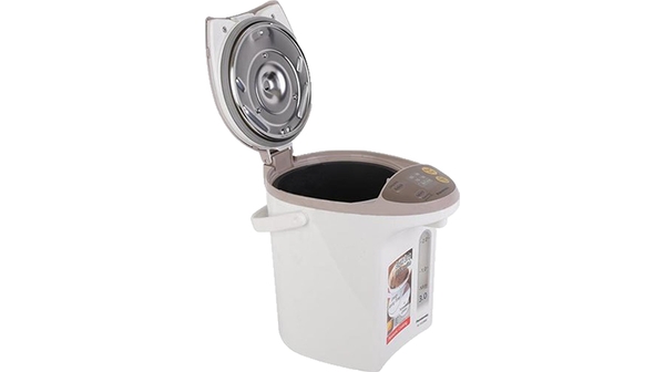 [CHÍNH HÃNG] Bình Thủy Điện Panasonic NC-EG3000CSY 3L