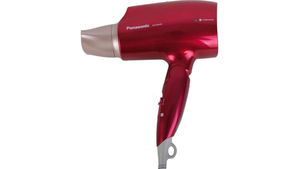 [BẢO HÀNH CHÍNH HÃNG] Máy sấy tóc Panasonic EH-NA45RP645