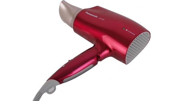 [BẢO HÀNH CHÍNH HÃNG] Máy sấy tóc Panasonic EH-NA45RP645