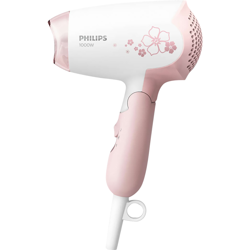 MÁY SẤY TÓC PHILIPS HP8108/00 (Hàng chính hãng)