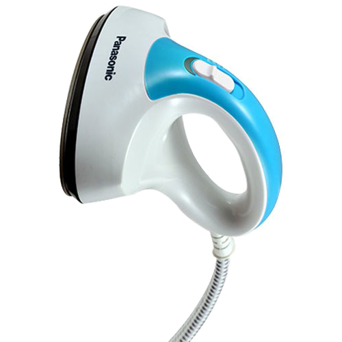 [Hàng chính hãng] Bàn Ủi Hơi Nước Đứng Panasonic PABU-NI-GSD051GRA