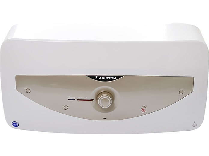 [Hàng chính hãng] Máy nước nóng Ariston SL 15 2.5 FE- MT