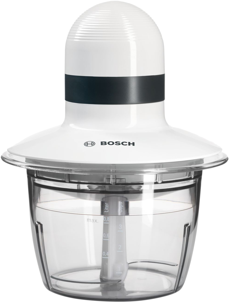 [MỚI 100%] Máy xay thịt Bosch MMR08A1