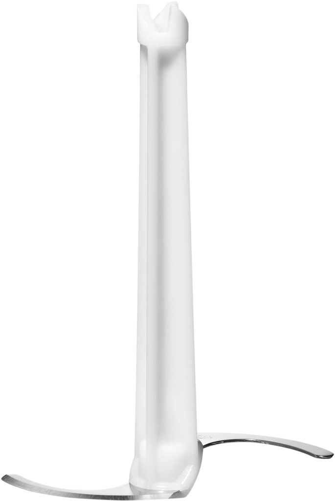 [MỚI 100%] Máy xay thịt Bosch MMR08A1