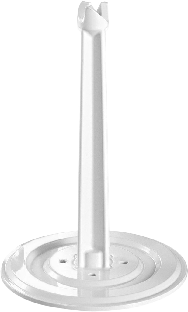[MỚI 100%] Máy xay thịt Bosch MMR08A1