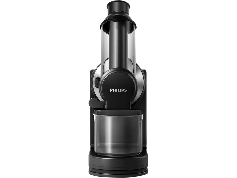 [CHÍNH HÃNG] MÁY ÉP TRÁI CÂY PHILIPS HR1889