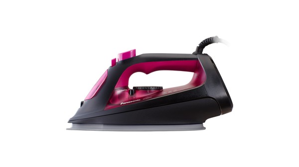 Bàn ủi Panasonic NI-U400CPRA (Chính hãng)