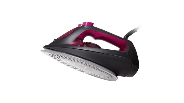 Bàn ủi Panasonic NI-U400CPRA (Chính hãng)